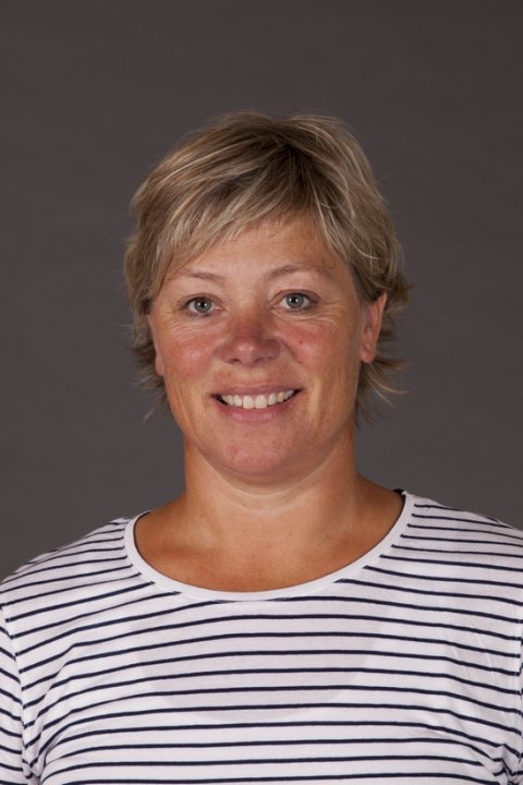 Lene Vestergaard